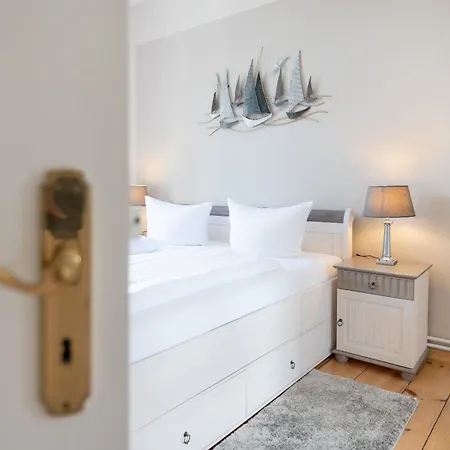 Albus App 3 公寓 *